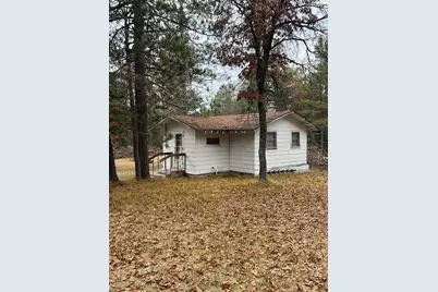 4066 Palmer Road, Big Creek, MI 48636 - Photo 1