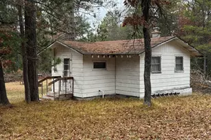 4066 Palmer Rd, Big Creek, MI 48636 - Photo 1