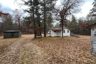 4066 Palmer Rd, Luzerne, MI 48636 - Photo 2