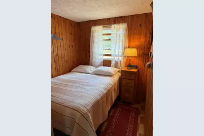 4066 Palmer Road, Big Creek, MI 48636 - Photo 6