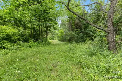 6804 S Maple Island Road, Nunica, MI 49448 - Photo 10