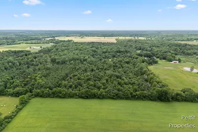 6804 S Maple Island Road, Nunica, MI 49448 - Photo 24