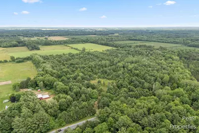 6804 S Maple Island Road, Nunica, MI 49448 - Photo 22