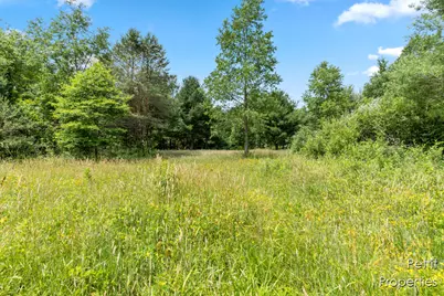 6804 S Maple Island Road, Nunica, MI 49448 - Photo 20