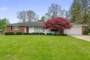3521 Meadowcroft Ave, Kalamazoo, MI 49004 - Photo 2