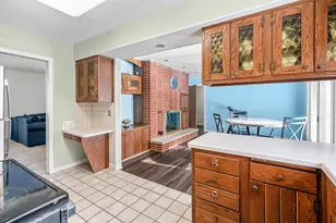 3521 Meadowcroft Ave, Kalamazoo, MI 49004 - Photo 8