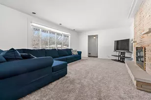 3521 Meadowcroft Ave, Kalamazoo, MI 49004 - Photo 6