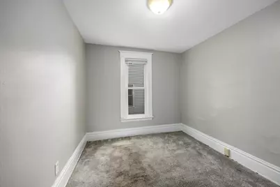 1120 12th Street NW, Grand Rapids, MI 49504 - Photo 12