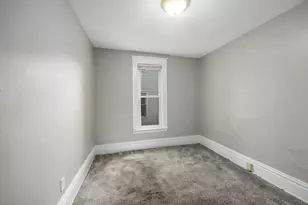 1120 12th St NW, Grand Rapids, MI 49504 - Photo 12