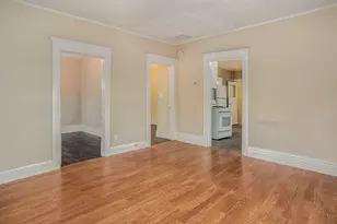 1120 12th St NW, Grand Rapids, MI 49504 - Photo 24