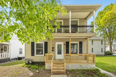 1120 12th Street NW, Grand Rapids, MI 49504 - Photo 2