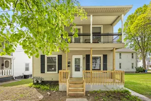1120 12th St NW, Grand Rapids, MI 49504 - Photo 2