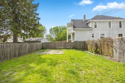 1120 12th Street NW, Grand Rapids, MI 49504 - Photo 30