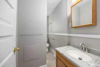 1120 12th Street NW, Grand Rapids, MI 49504 - Photo 14