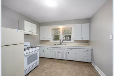 1120 12th Street NW, Grand Rapids, MI 49504 - Photo 8