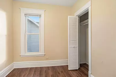 1120 12th Street NW, Grand Rapids, MI 49504 - Photo 20