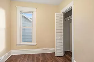 1120 12th St NW, Grand Rapids, MI 49504 - Photo 20