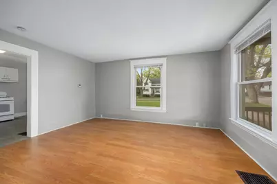 1120 12th Street NW, Grand Rapids, MI 49504 - Photo 6