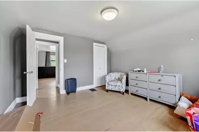 1216 W Broadway Avenue, Muskegon, MI 49441 - Photo 16