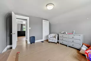 1216 W Broadway Ave, Muskegon, MI 49441 - Photo 16