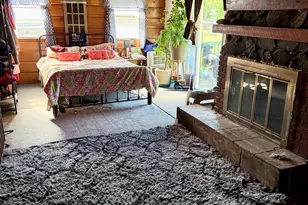 616 W High St, Bangor, MI 49013 - Photo 14