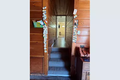 616 W High Street, Bangor, MI 49013 - Photo 18