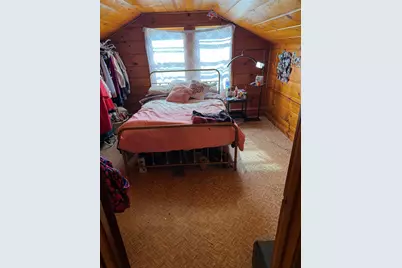 616 W High Street, Bangor, MI 49013 - Photo 20