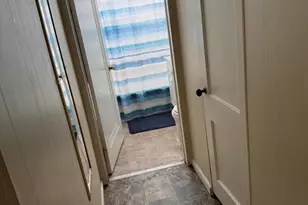616 W High St, Bangor, MI 49013 - Photo 8