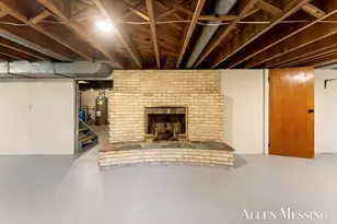 16753 S Fenmore Rd, Bannister, MI 48807 - Photo 24