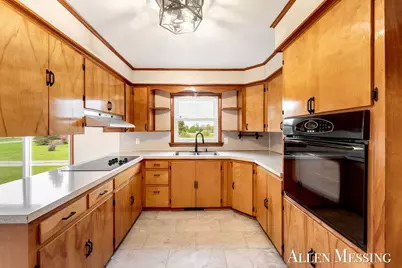 16753 S Fenmore Road, Bannister, MI 48807 - Photo 6