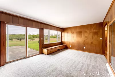 16753 S Fenmore Road, Bannister, MI 48807 - Photo 22