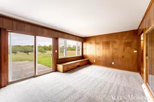 16753 S Fenmore Rd, Bannister, MI 48807 - Photo 22