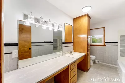 16753 S Fenmore Road, Bannister, MI 48807 - Photo 12
