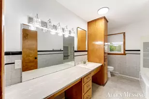 16753 S Fenmore Rd, Bannister, MI 48807 - Photo 12