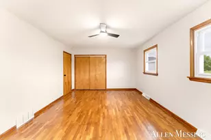 16753 S Fenmore Rd, Bannister, MI 48807 - Photo 18