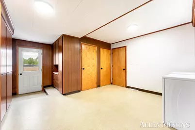16753 S Fenmore Road, Bannister, MI 48807 - Photo 20