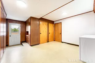 16753 S Fenmore Rd, Bannister, MI 48807 - Photo 20