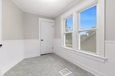1624 Martindale Avenue SW, Wyoming, MI 49509 - Photo 36