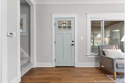 1624 Martindale Avenue SW, Wyoming, MI 49509 - Photo 6
