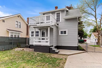 1624 Martindale Avenue SW, Wyoming, MI 49509 - Photo 42