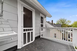 1624 Martindale Ave SW, Wyoming, MI 49509 - Photo 46