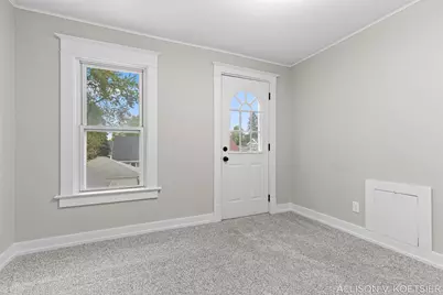 1624 Martindale Avenue SW, Wyoming, MI 49509 - Photo 32