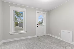 1624 Martindale Ave SW, Wyoming, MI 49509 - Photo 32