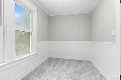 1624 Martindale Avenue SW, Wyoming, MI 49509 - Photo 34