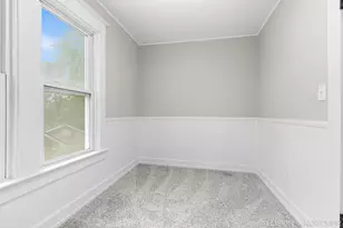 1624 Martindale Ave SW, Wyoming, MI 49509 - Photo 34