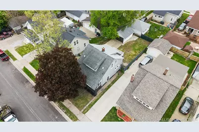 1624 Martindale Avenue SW, Wyoming, MI 49509 - Photo 52