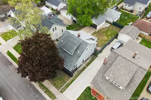 1624 Martindale Ave SW, Wyoming, MI 49509 - Photo 52