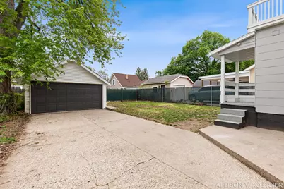 1624 Martindale Avenue SW, Wyoming, MI 49509 - Photo 48