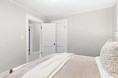 1624 Martindale Avenue SW, Wyoming, MI 49509 - Photo 30