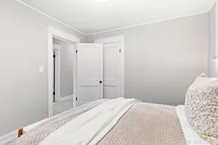 1624 Martindale Ave SW, Wyoming, MI 49509 - Photo 30